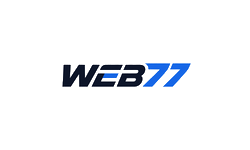 SITUS WEB77